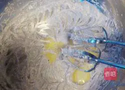 Brown sugar butter cookie recipe 6