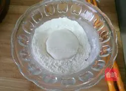 Chinese Macaron Recipe Illustration 7