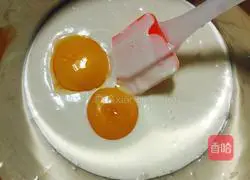 Light cheesecake recipe 3