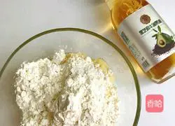 Potato cake recipe 4