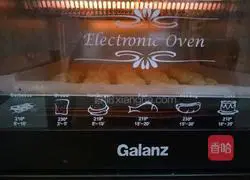 Margarita Biscuits Recipe Illustration 12