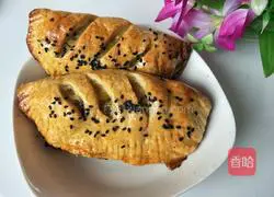 Pineapple pie recipe 16