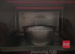 6-inch chiffon cake recipe 13