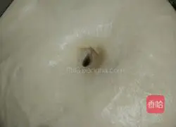 Toast ( Corn oil version) illustration 9