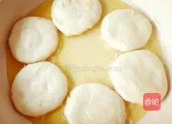 Potato Banana Pancake Recipe Illustration 8