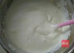 6-inch chiffon cake recipe 12