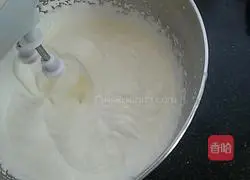 Tiramisu Cake Recipe Illustration 6