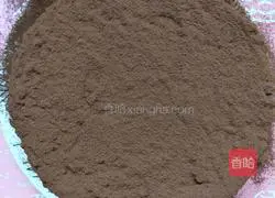 Tiramisu Recipe Illustration 11