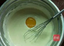 Cheesecake recipe 4