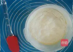 8-inch lemon yogurt chiffon cake recipe 8