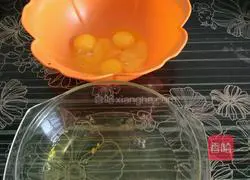 Cream birthday cake recipe 3