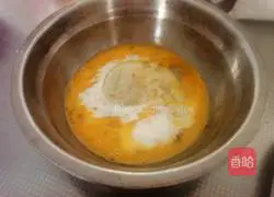 6-inch chiffon cake recipe 3