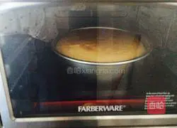 Light cheesecake recipe 14