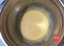 Rainbow cake roll recipe 5