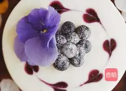 Blueberry jelly cheesecake recipe 10