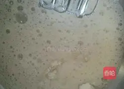 6-inch chiffon cake recipe 4