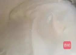 Chifeng Cake recipe illustration 7