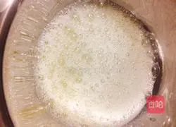 8-inch original chiffon cake recipe 5