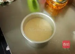 6-inch chiffon cake recipe 12