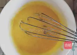 Soufflé cheesecake recipe 5