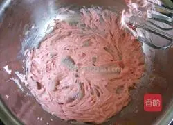 Heavy cheesecake recipe 3