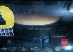 10-inch chiffon cake recipe 14