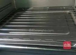 Cheesecake Recipe Illustration 8