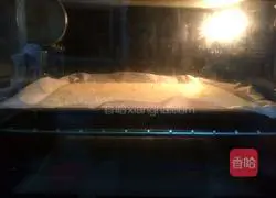 Coconut cake roll recipe 14