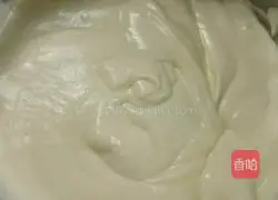 How to make strawberry jam cake rolls Illustration 11