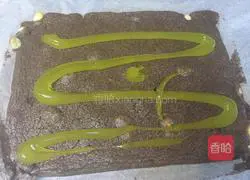 Retro cake roll recipe 10