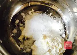 Heavy cheesecake recipe 4