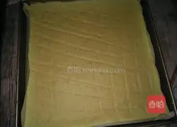 Spinach cake roll recipe 17