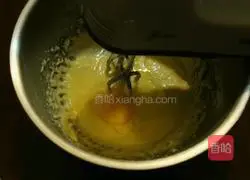 Classic Heavy Cheesecake Recipe Illustration 6 