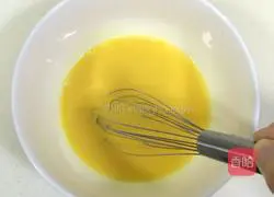 Coconut cake roll recipe 5