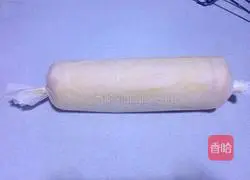 Yogurt cake roll recipe 22