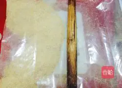 Heavy cheesecake recipe 3