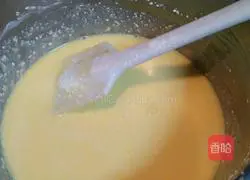 8-inch light cheesecake recipe 2