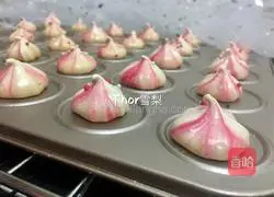 Colorful Marin Candy Recipe Illustration 13