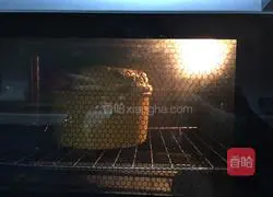 Cow chiffon cake recipe 15