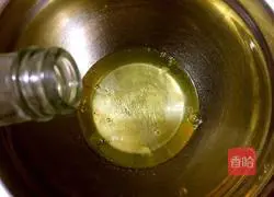 Pattern cake roll recipe 6