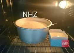 6-inch chiffon cake recipe 13