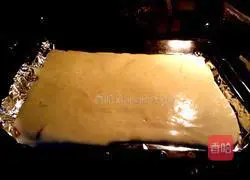 Cow cake roll recipe 17
