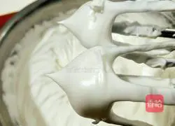 Light cheesecake recipe 4