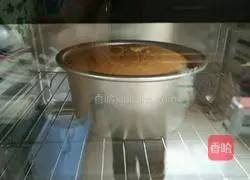 6-inch chiffon cake recipe 12