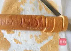 Cake roll recipe 17
