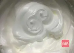 Chocolate Cake Roll Recipe Illustration 6