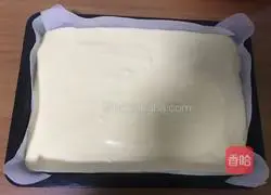 Strawberry jam cake roll recipe 12