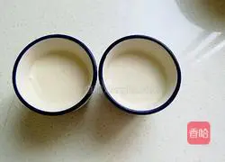 Walnut pudding recipe 21