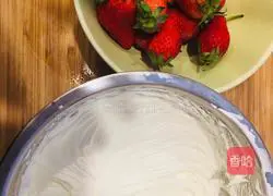 Japanese chocolate sponge cake recipe 17