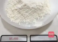 Chiffon Cake Recipe Illustration 4